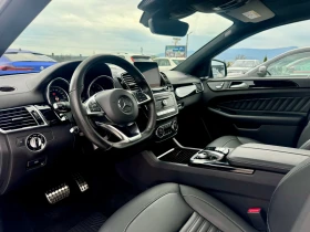 Mercedes-Benz GLE 350 AMG premium2019 - 66999 лв. - 84885663 9