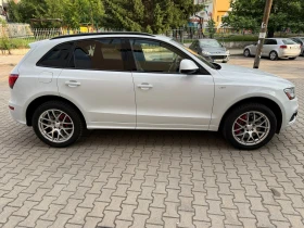 Обява за продажба на Audi SQ5 Black Edition ~36 990 лв. - изображение 2