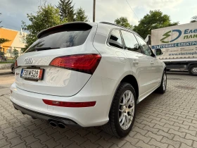 Обява за продажба на Audi SQ5 Black Edition ~36 990 лв. - изображение 6