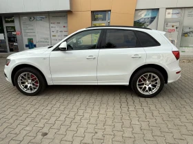 Обява за продажба на Audi SQ5 Black Edition ~36 990 лв. - изображение 3