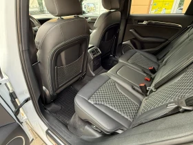 Обява за продажба на Audi SQ5 Black Edition ~36 990 лв. - изображение 9