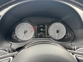 Audi SQ5 Black Edition - 36990 лв. - 55060885 16