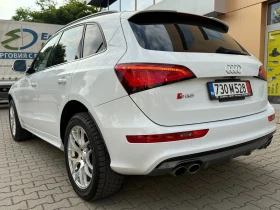Обява за продажба на Audi SQ5 Black Edition ~36 990 лв. - изображение 5
