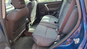 Обява за продажба на Toyota Rav4 ~8 500 лв. - изображение 8