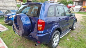 Обява за продажба на Toyota Rav4 ~8 500 лв. - изображение 2