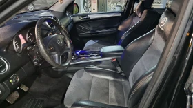 Mercedes-Benz ML 320 | Mobile.bg    9