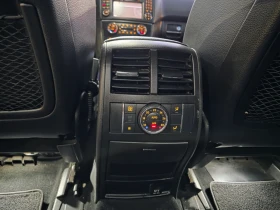 Mercedes-Benz ML 320 | Mobile.bg    10