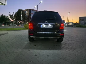 Mercedes-Benz ML 320 | Mobile.bg    5