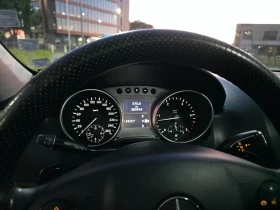 Mercedes-Benz ML 320 | Mobile.bg    6