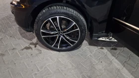 Mercedes-Benz ML 320 | Mobile.bg    12