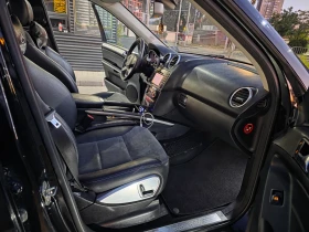 Mercedes-Benz ML 320 | Mobile.bg    9
