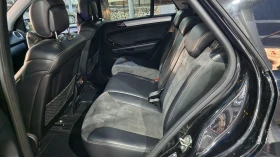 Mercedes-Benz ML 320 | Mobile.bg    10