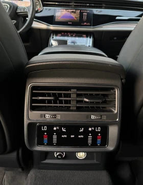 Audi Q8 50TDI 3xS-Line | Mobile.bg    16