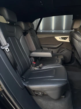 Audi Q8 50TDI 3xS-Line | Mobile.bg    15