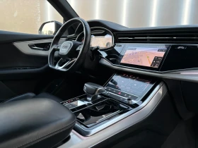 Audi Q8 50TDI 3xS-Line | Mobile.bg    13