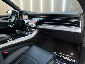 Audi Q8 50TDI 3xS-Line | Mobile.bg    11