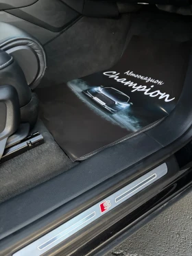 Audi Q8 50TDI 3xS-Line | Mobile.bg    17