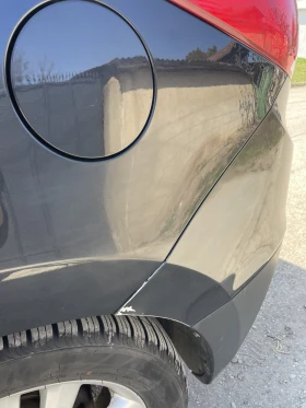 Hyundai IX35 2.0 CRDi | Mobile.bg � ����� ������ 14