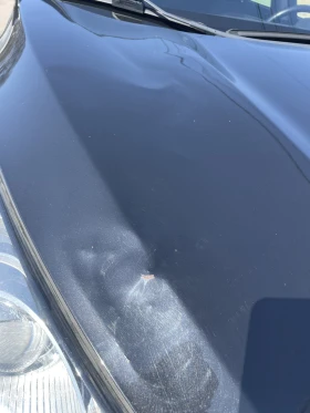 Hyundai IX35 2.0 CRDi | Mobile.bg � ����� ������ 13