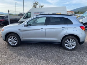 Mitsubishi ASX 1.8 ITALIA 175000  | Mobile.bg    7