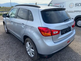 Mitsubishi ASX 1.8 ITALIA 175000  | Mobile.bg    6