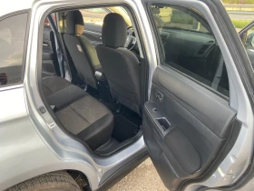 Mitsubishi ASX 1.8 ITALIA 175000  | Mobile.bg    11