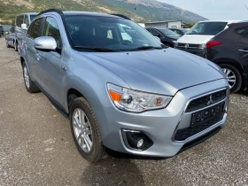 Mitsubishi ASX 1.8 ITALIA 175000  | Mobile.bg    3