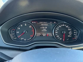 Обява за продажба на Audi Q5 PROGERSSIV* CARFAX* БЕЗ ПЪРВОНАЧАЛНА*  ~37 800 лв. - изображение 9