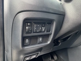 Nissan Juke 1.6i-FACELIFT-AUT-KEYLESS-CAMERA-LED | Mobile.bg    14