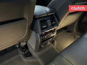 BMW X6 * АВТО КРЕДИТ* ЦЕНА ДО БГ * СЕРВИЗНА ИСТОРИЯ *  - 37999 лв. / 19428.58 € - 83773778 14