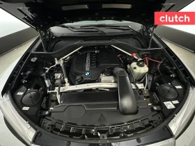 BMW X6 * АВТО КРЕДИТ* ЦЕНА ДО БГ * СЕРВИЗНА ИСТОРИЯ *  - 37999 лв. / 19428.58 € - 83773778 17