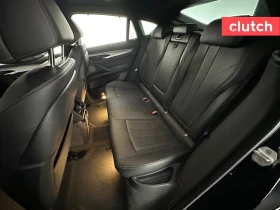 BMW X6 * АВТО КРЕДИТ* ЦЕНА ДО БГ * СЕРВИЗНА ИСТОРИЯ *  - 37999 лв. / 19428.58 € - 83773778 15