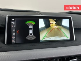 BMW X6 * АВТО КРЕДИТ* ЦЕНА ДО БГ * СЕРВИЗНА ИСТОРИЯ *  - 37999 лв. / 19428.58 € - 83773778 13