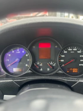 Porsche Cayenne 3.2 gaz 171000km 2005 g | Mobile.bg    10