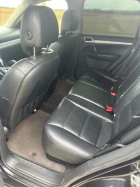 Porsche Cayenne 3.2 gaz 171000km 2005 g | Mobile.bg    7
