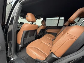 Mercedes-Benz GLS 350 d 4MATIC AMG | Mobile.bg    17
