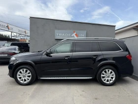 Mercedes-Benz GLS 350 d 4MATIC AMG | Mobile.bg    7