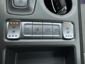 Hyundai Kona 64KWh/PRIME/ГАРАНЦИЯ SOH100% /БЯЛА КОЖА - 41999 лв. / 21473.75 € - 69778842 13