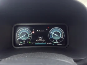 Hyundai Kona 64KWh/PRIME/ГАРАНЦИЯ SOH100% /БЯЛА КОЖА - 41999 лв. / 21473.75 € - 69778842 11