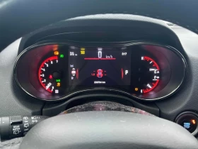 Dodge Durango * R/T AWD * CARFAX * БЕЗ ПЪРВОНАЧАЛНА ВНОСКА - 29000 лв. / 14827.46 € - 49163788 8