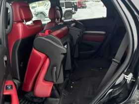 Dodge Durango * R/T AWD * CARFAX * БЕЗ ПЪРВОНАЧАЛНА ВНОСКА - 29000 лв. / 14827.46 € - 49163788 11
