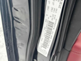 Dodge Durango * R/T AWD * CARFAX * БЕЗ ПЪРВОНАЧАЛНА ВНОСКА - 29000 лв. / 14827.46 € - 49163788 10