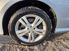 Mercedes-Benz GLE 400 4MATIC ОБДУХВАНЕ* HARMAN/KARDON* KEYLESS*  - 41400 лв. / 21167.48 € - 41535955 9