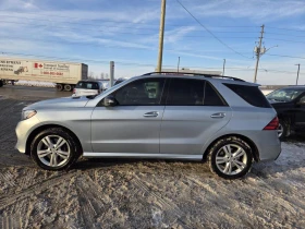 Mercedes-Benz GLE 400 4MATIC ОБДУХВАНЕ* HARMAN/KARDON* KEYLESS*  - 41400 лв. / 21167.48 € - 41535955 5
