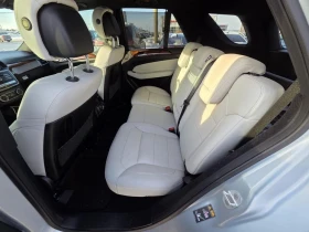 Mercedes-Benz GLE 400 4MATIC ОБДУХВАНЕ* HARMAN/KARDON* KEYLESS*  - 41400 лв. / 21167.48 € - 41535955 11