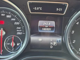 Mercedes-Benz GLE 400 4MATIC ОБДУХВАНЕ* HARMAN/KARDON* KEYLESS*  - 41400 лв. / 21167.48 € - 41535955 13