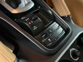 Porsche Cayenne AWD* 1 Собственик* Сервизиран в Порше* Без Щети - 16100 € / 31488.86 лв. - 95118921 9