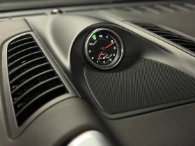 Porsche Cayenne AWD* 1 Собственик* Сервизиран в Порше* Без Щети - 16100 € / 31488.86 лв. - 95118921 6