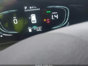 Kia Sportage Hybrid* X-line* Крайна цена до БГ - 22000 € / 43028.26 лв. - 27122763 12