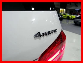 Mercedes-Benz GLS * GLS450 4M * CARFAX * ЦЕНА ДО БГ, снимка 7